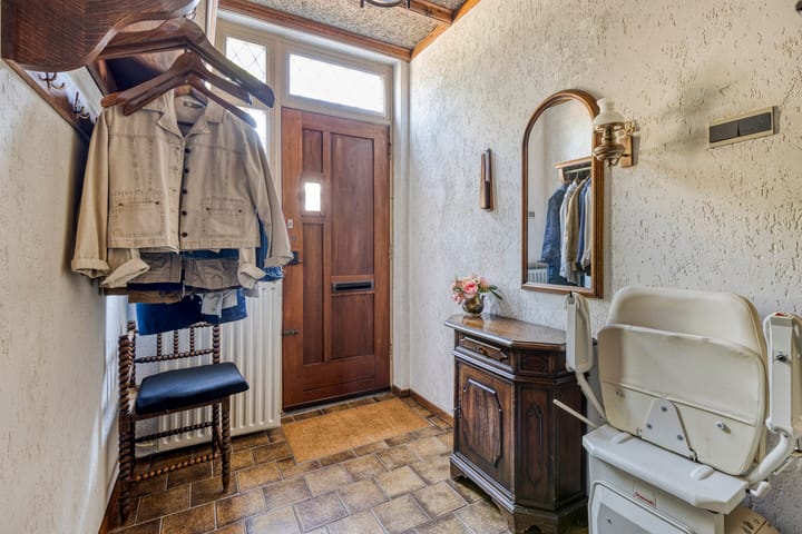 Foto 5 van Antonie van Diemenstraat 6