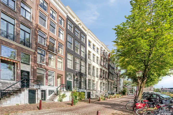 Foto 28 van Binnenkant 46-C