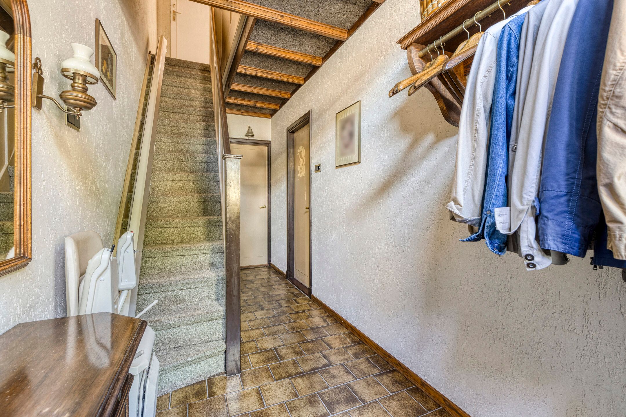 Photo 6 of Antonie van Diemenstraat 6