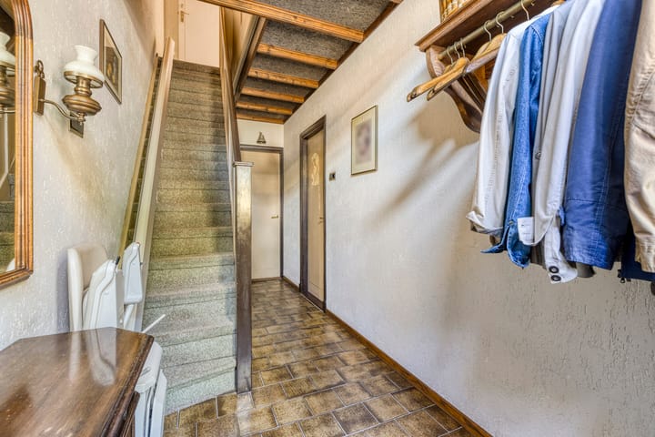 Foto 6 van Antonie van Diemenstraat 6