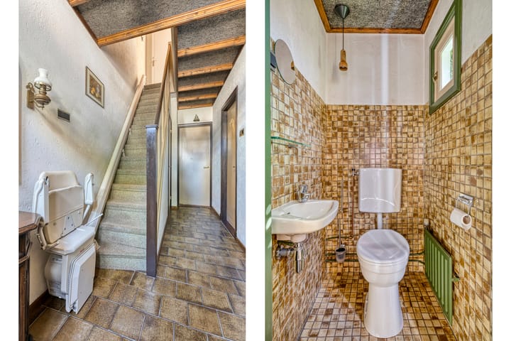 Foto 7 van Antonie van Diemenstraat 6