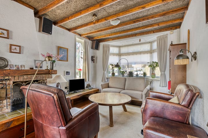 Foto 8 van Antonie van Diemenstraat 6