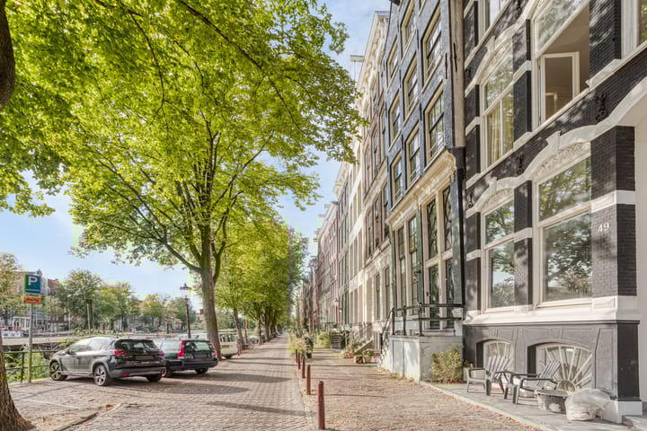 Foto 29 van Binnenkant 46-C