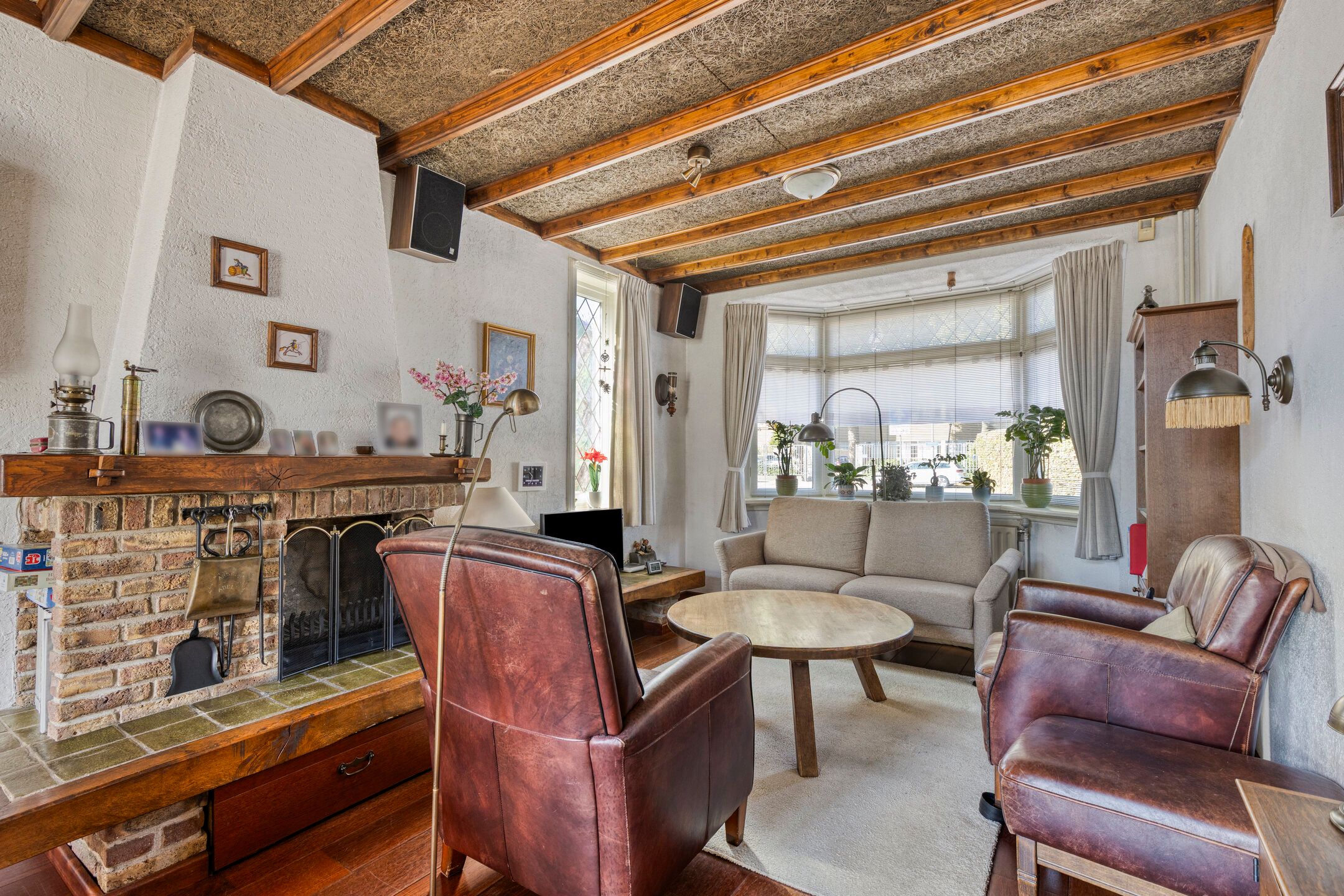 Photo 9 of Antonie van Diemenstraat 6