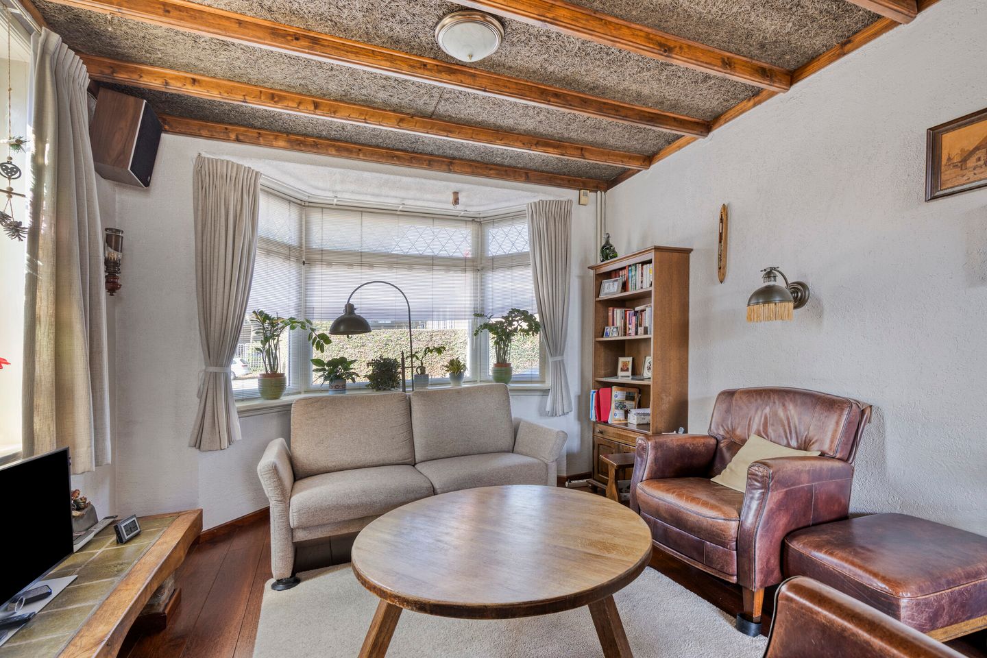 Photo 10 of Antonie van Diemenstraat 6