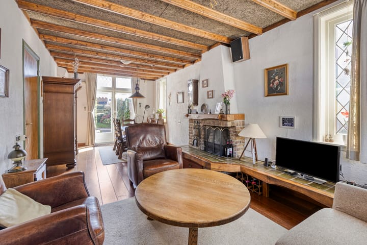 Foto 11 van Antonie van Diemenstraat 6