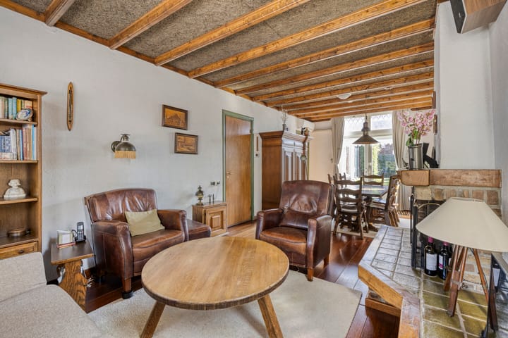 Foto 12 van Antonie van Diemenstraat 6