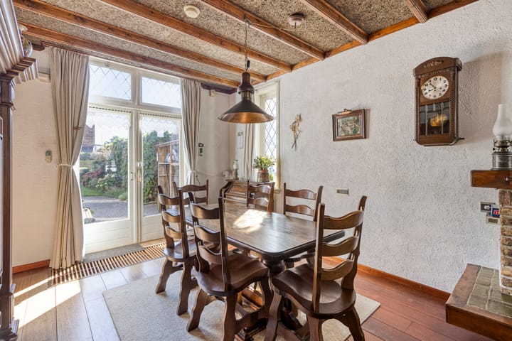 Foto 13 van Antonie van Diemenstraat 6