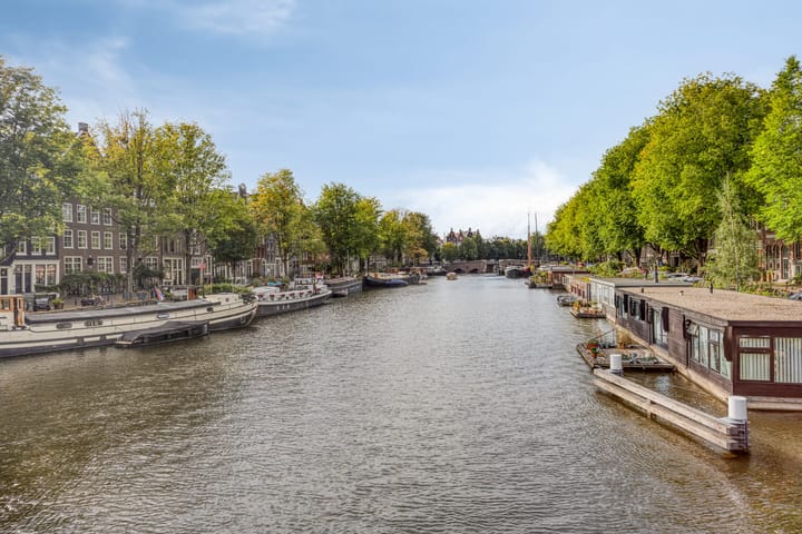 Foto 31 van Binnenkant 46-C