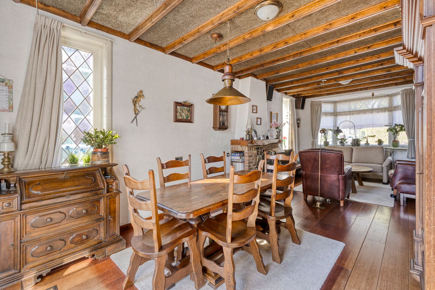 Photo 14 of Antonie van Diemenstraat 6