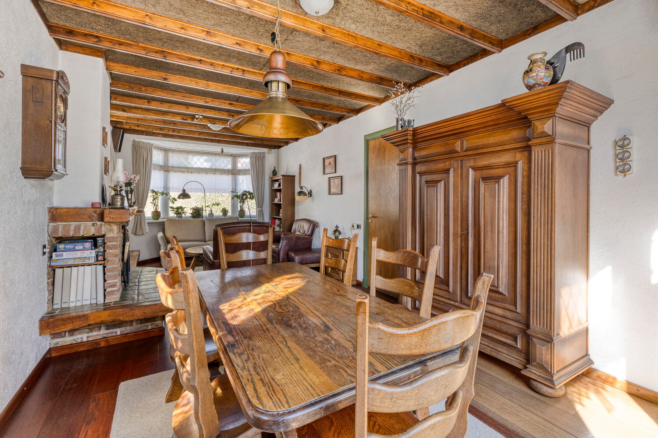 Photo 15 of Antonie van Diemenstraat 6