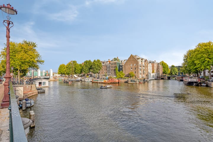 Foto 32 van Binnenkant 46-C