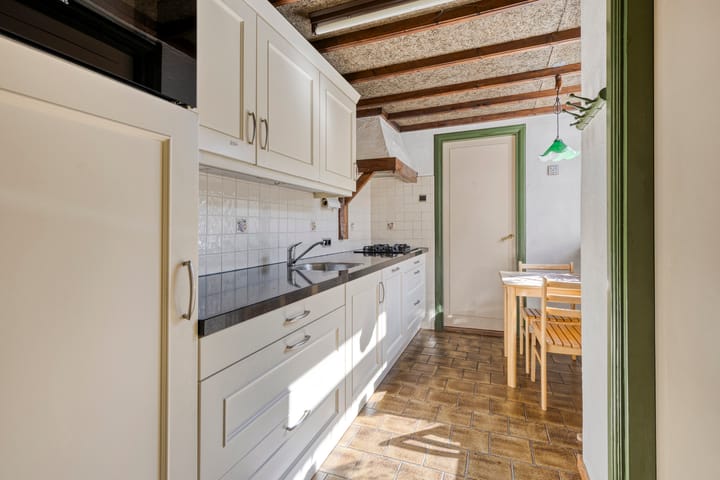 Foto 17 van Antonie van Diemenstraat 6