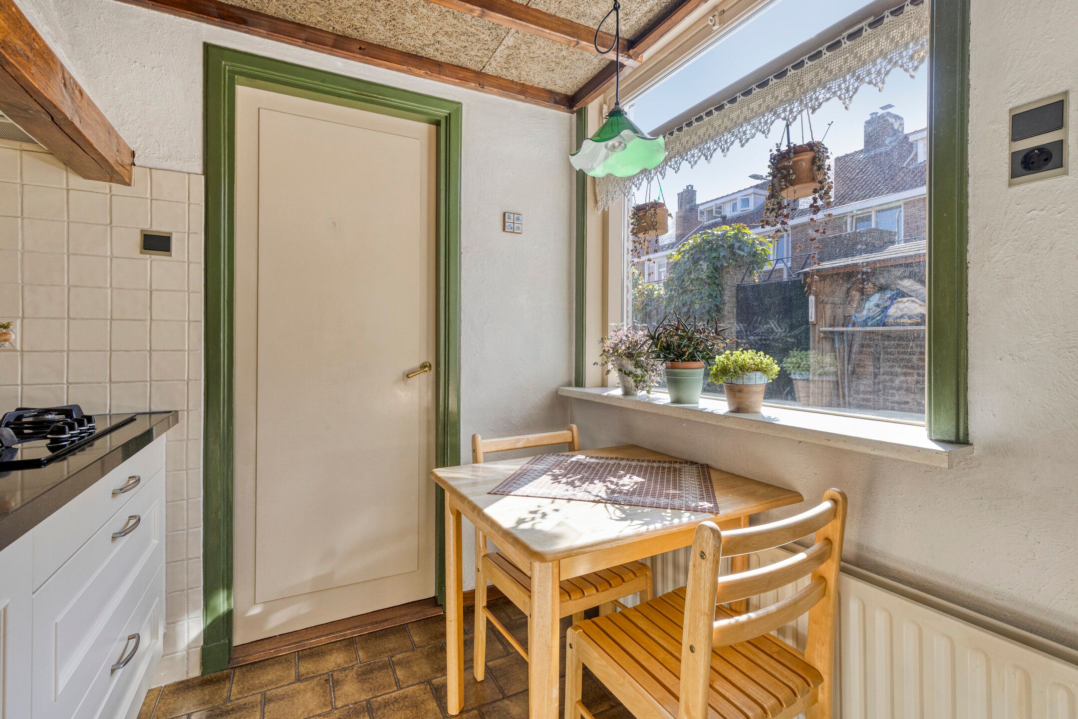 Photo 18 of Antonie van Diemenstraat 6