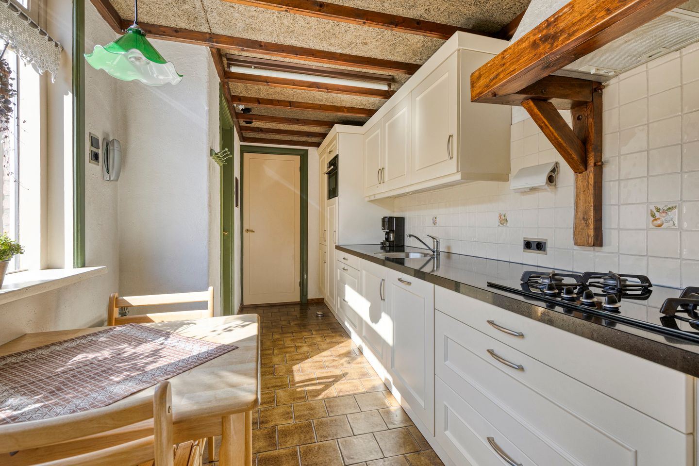 Photo 19 of Antonie van Diemenstraat 6