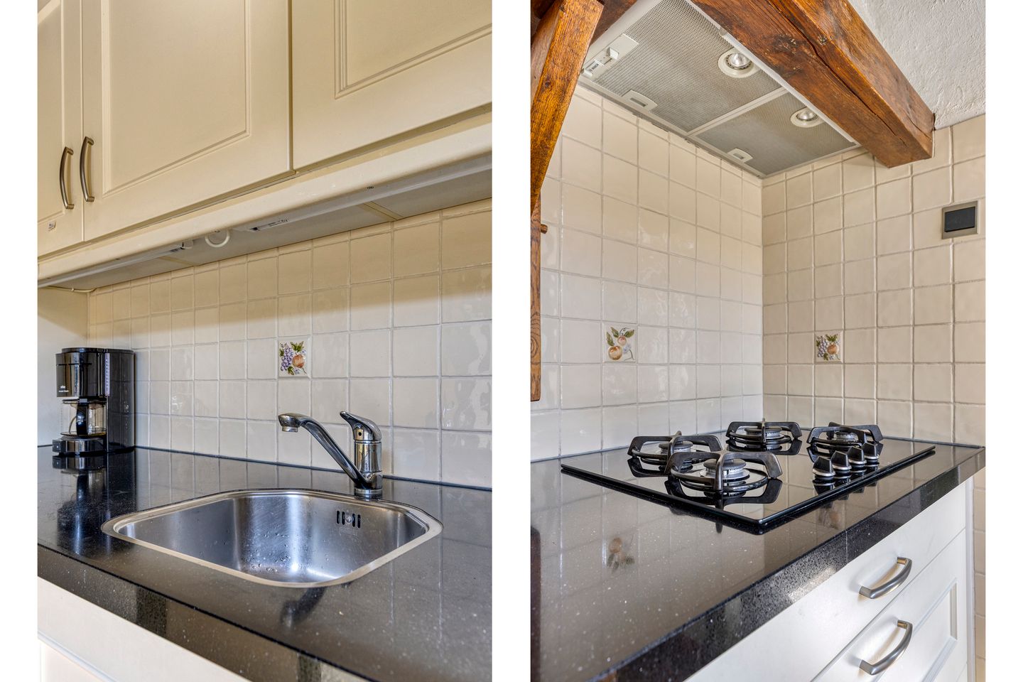 Photo 20 of Antonie van Diemenstraat 6