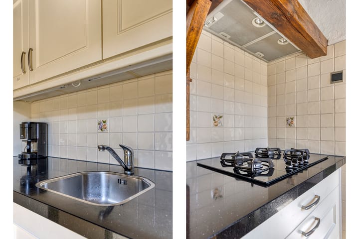 Foto 20 van Antonie van Diemenstraat 6