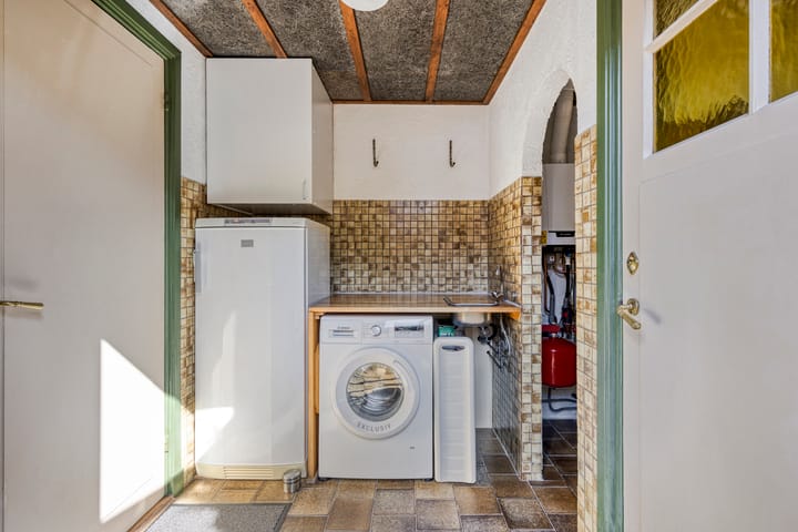 Foto 21 van Antonie van Diemenstraat 6