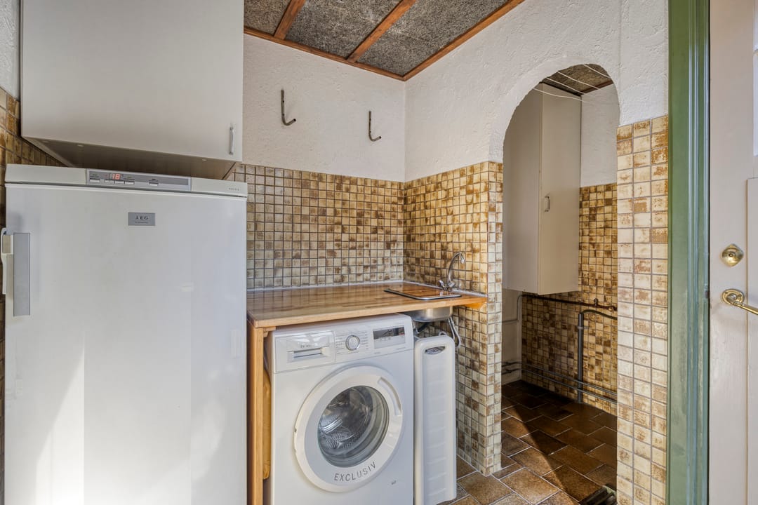 Photo 22 of Antonie van Diemenstraat 6