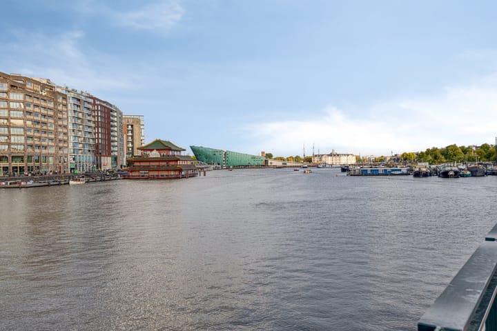 Foto 34 van Binnenkant 46-C