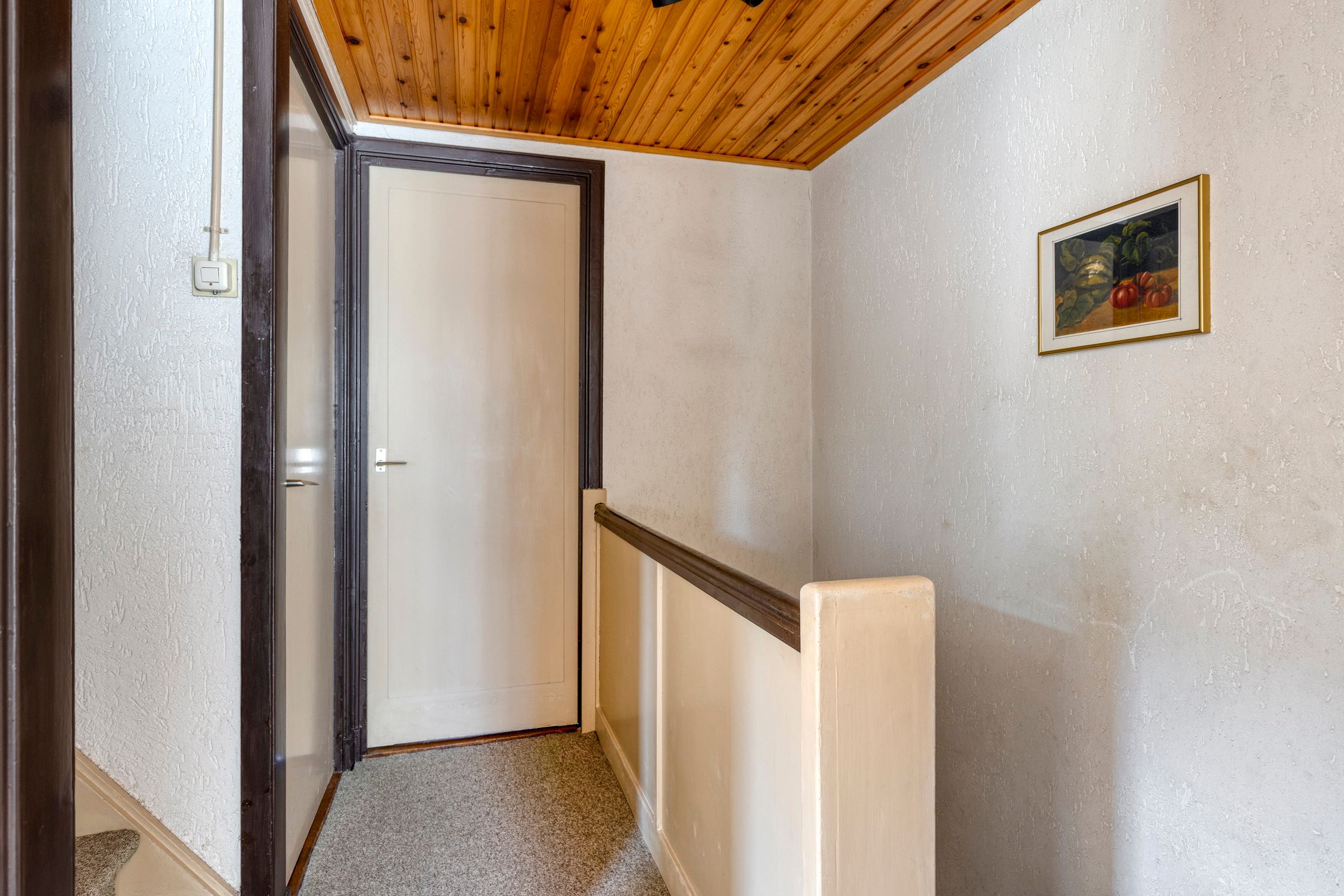 Photo 24 of Antonie van Diemenstraat 6