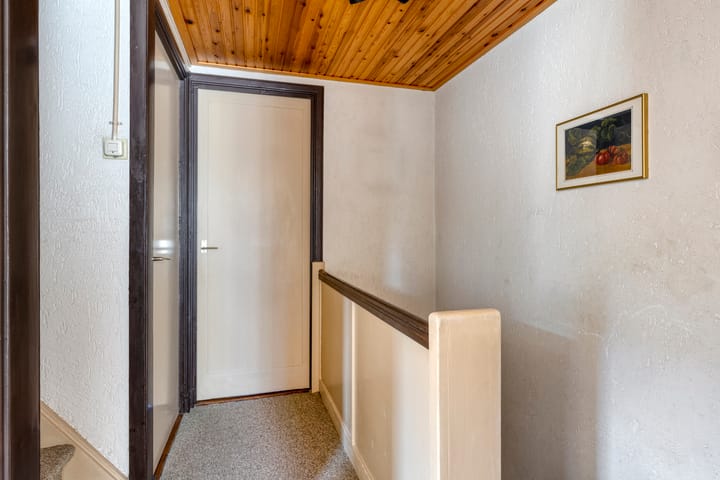 Foto 24 van Antonie van Diemenstraat 6