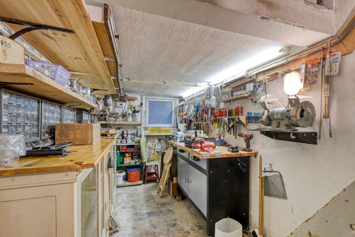 Foto 23 van Antonie van Diemenstraat 6