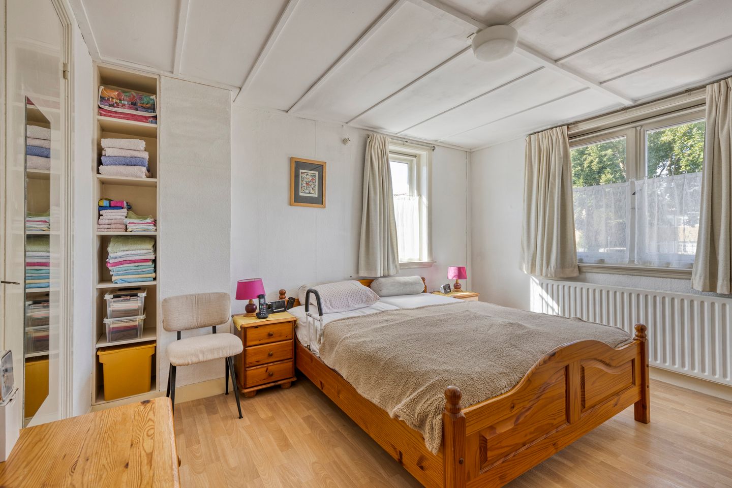 Photo 25 of Antonie van Diemenstraat 6