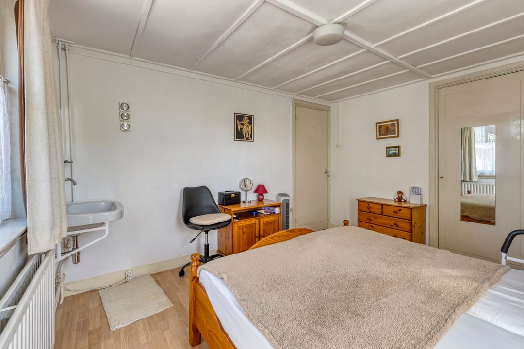 Photo 26 of Antonie van Diemenstraat 6