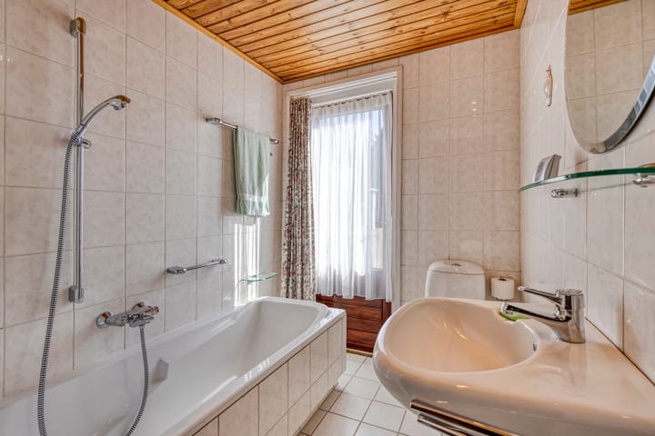 Foto 27 van Antonie van Diemenstraat 6