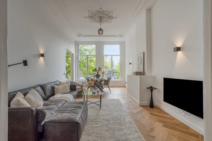 Foto 1 van Binnenkant 46-C