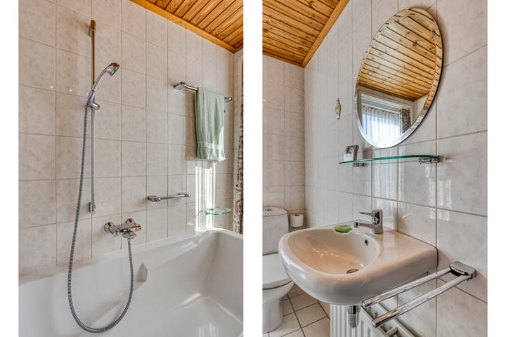 Foto 28 van Antonie van Diemenstraat 6