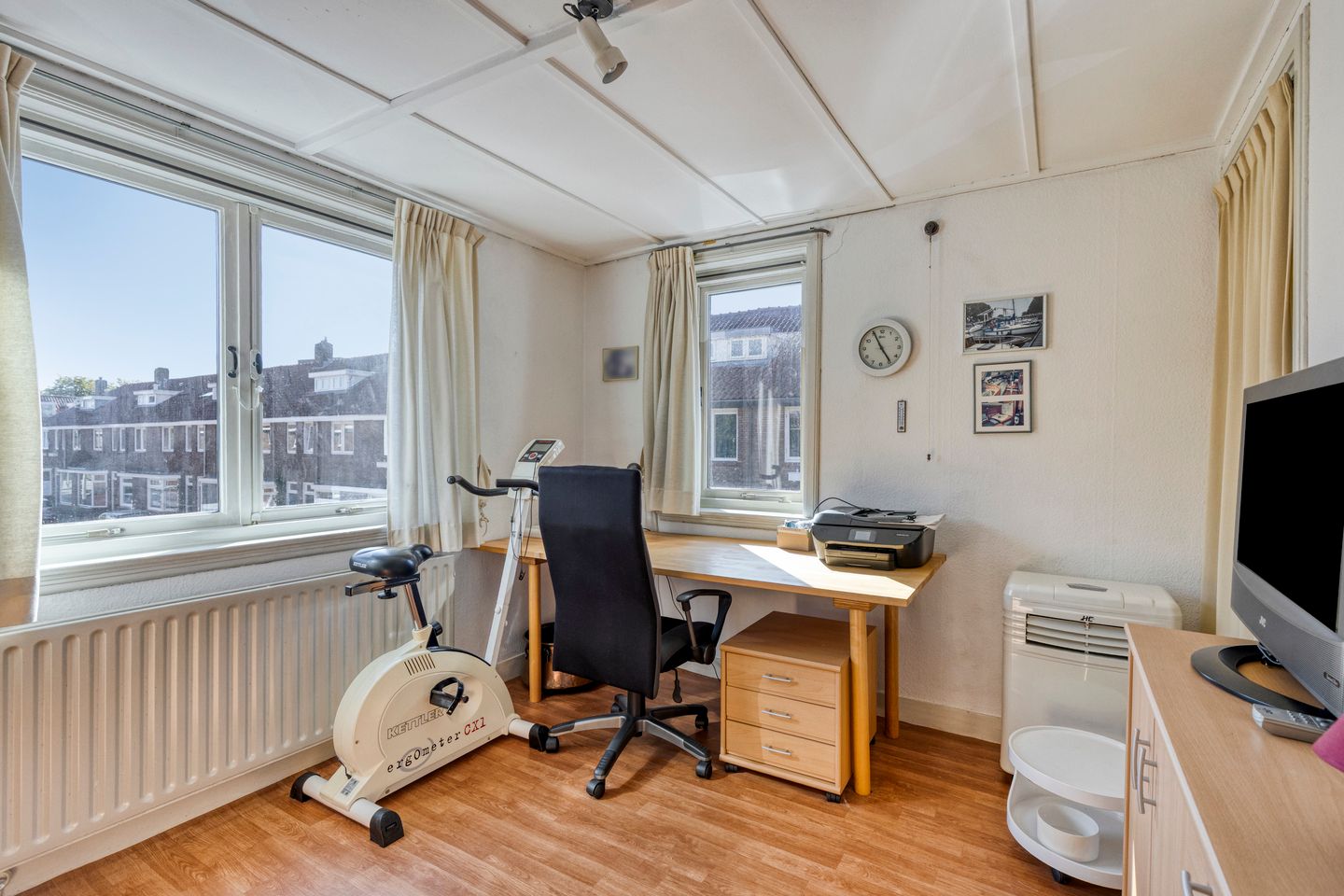 Photo 29 of Antonie van Diemenstraat 6