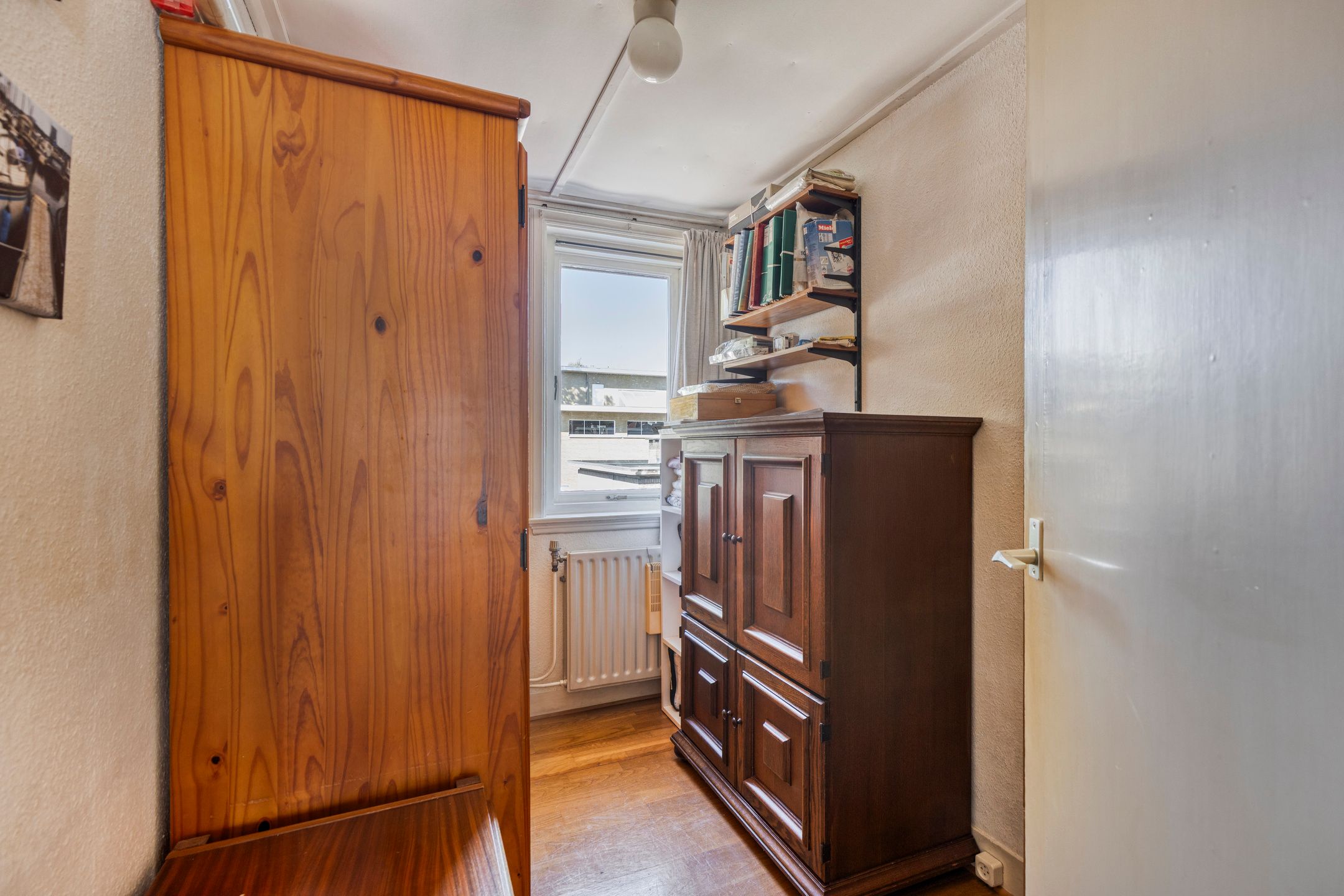 Photo 30 of Antonie van Diemenstraat 6