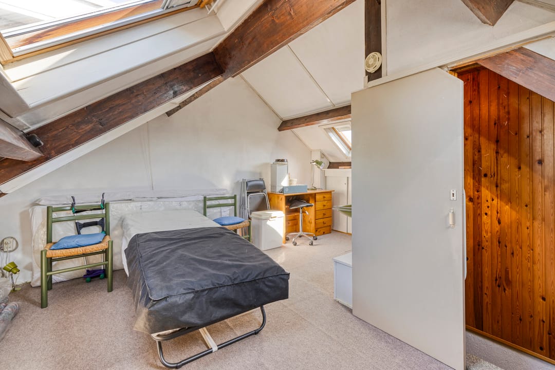 Photo 31 of Antonie van Diemenstraat 6