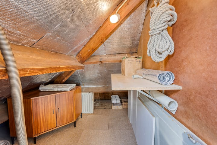 Foto 32 van Antonie van Diemenstraat 6