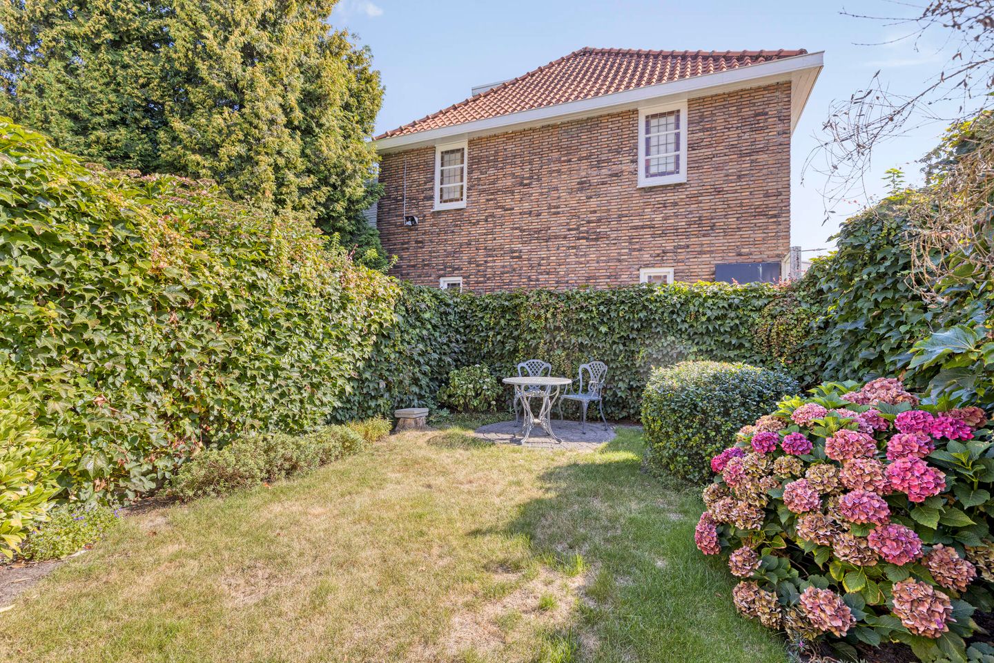 Photo 34 of Antonie van Diemenstraat 6