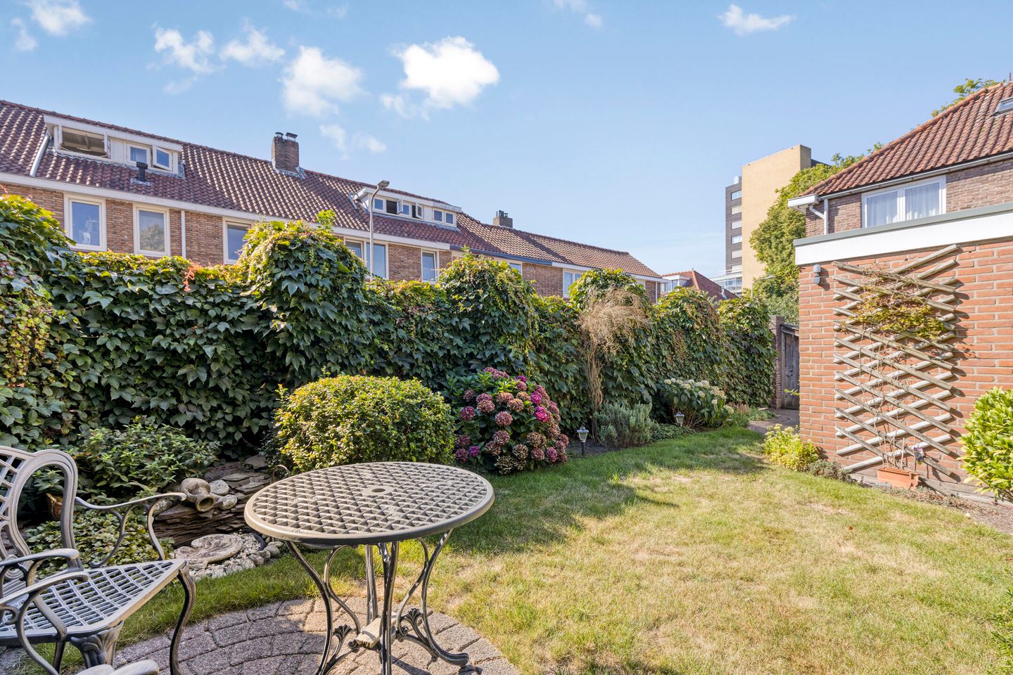 Photo 35 of Antonie van Diemenstraat 6