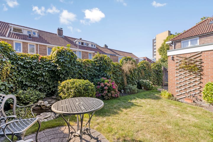 Foto 35 van Antonie van Diemenstraat 6