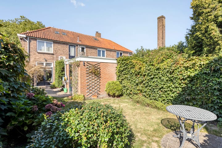 Foto 36 van Antonie van Diemenstraat 6