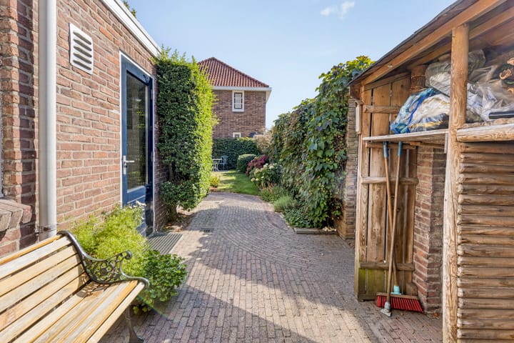 Foto 40 van Antonie van Diemenstraat 6