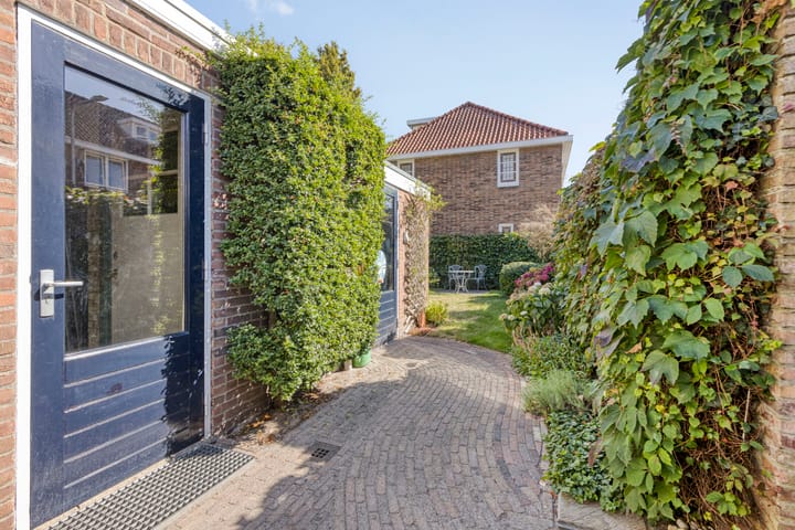 Foto 41 van Antonie van Diemenstraat 6