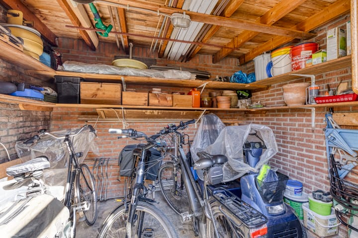 Foto 42 van Antonie van Diemenstraat 6