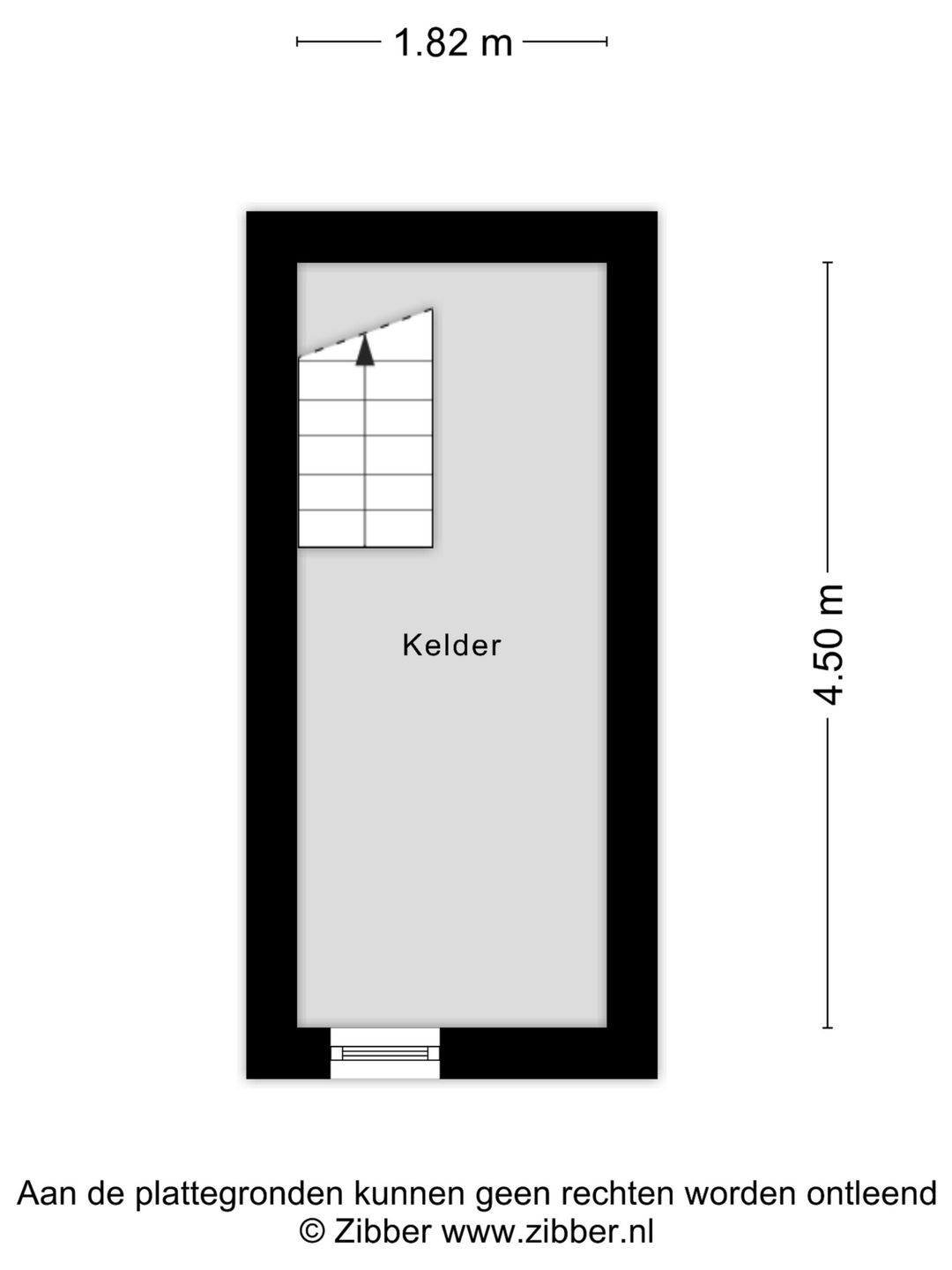Photo 46 of Antonie van Diemenstraat 6