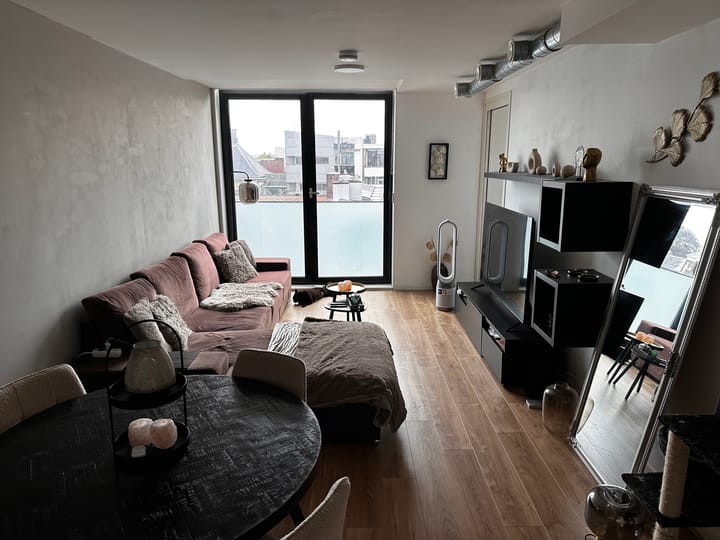 Photo 5 of Weeshuisgang 2-22