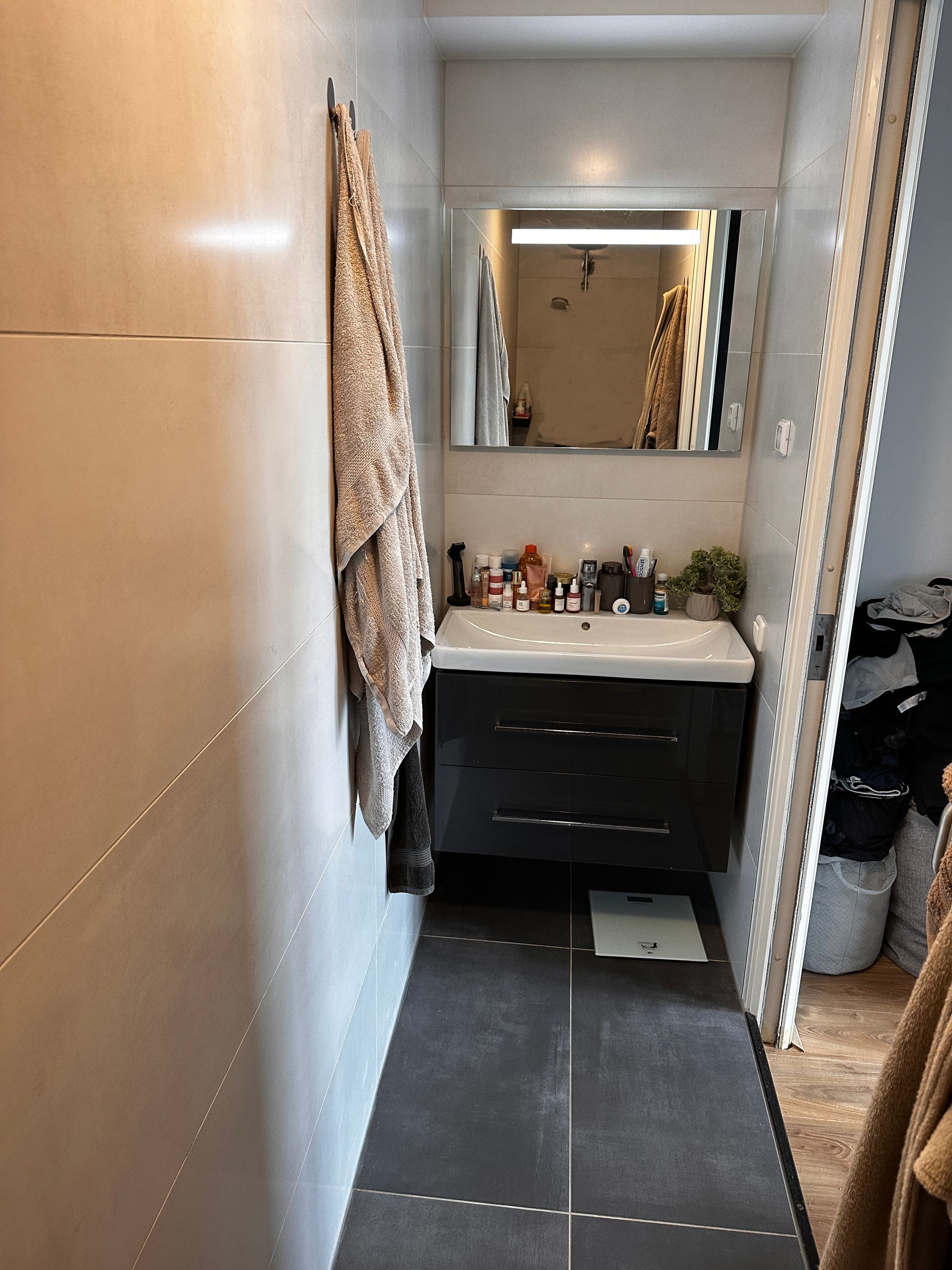 Foto 9 van Weeshuisgang 2-22