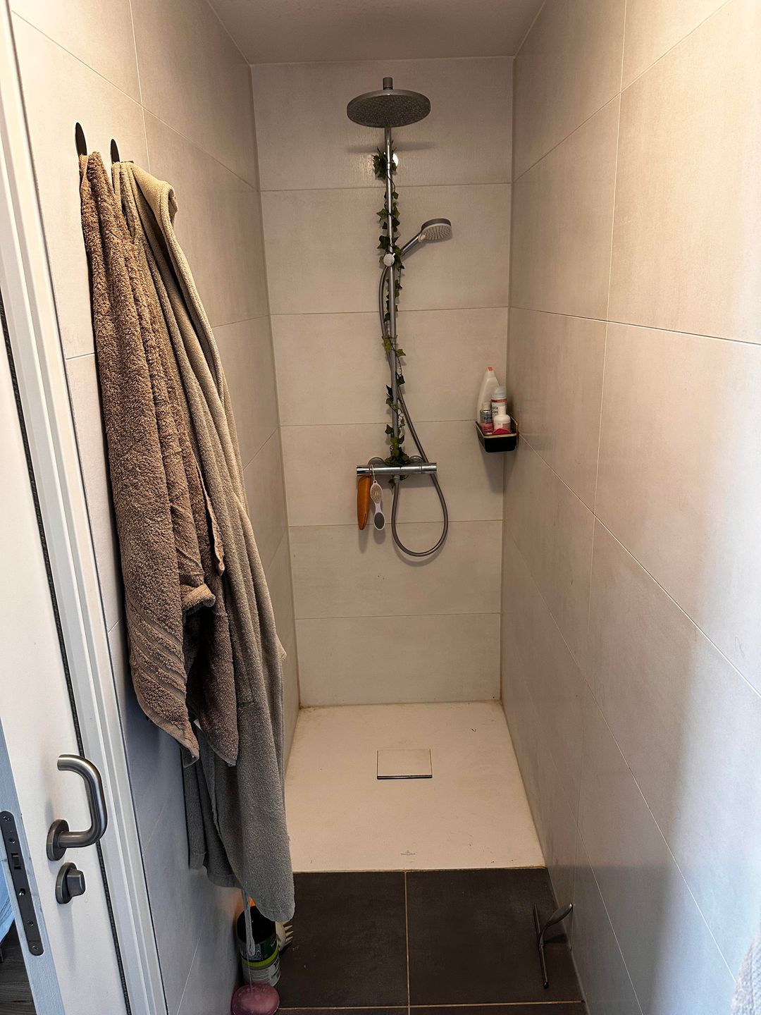 Foto 8 van Weeshuisgang 2-22