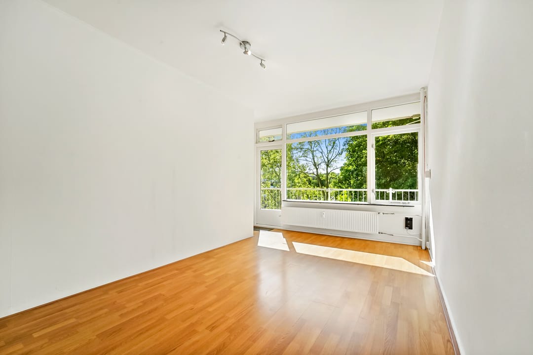 Foto 1 van Elviraland 194