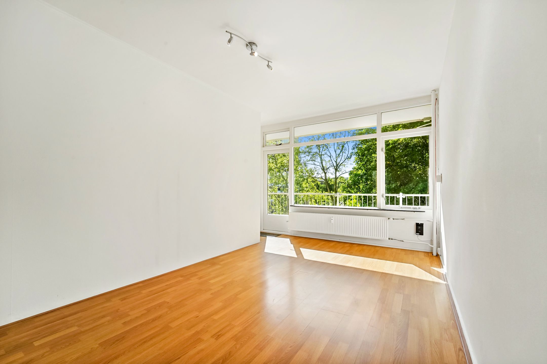 Elviraland, 194, Den Haag, 2591GM, Zuid-Holland, Nederland 194