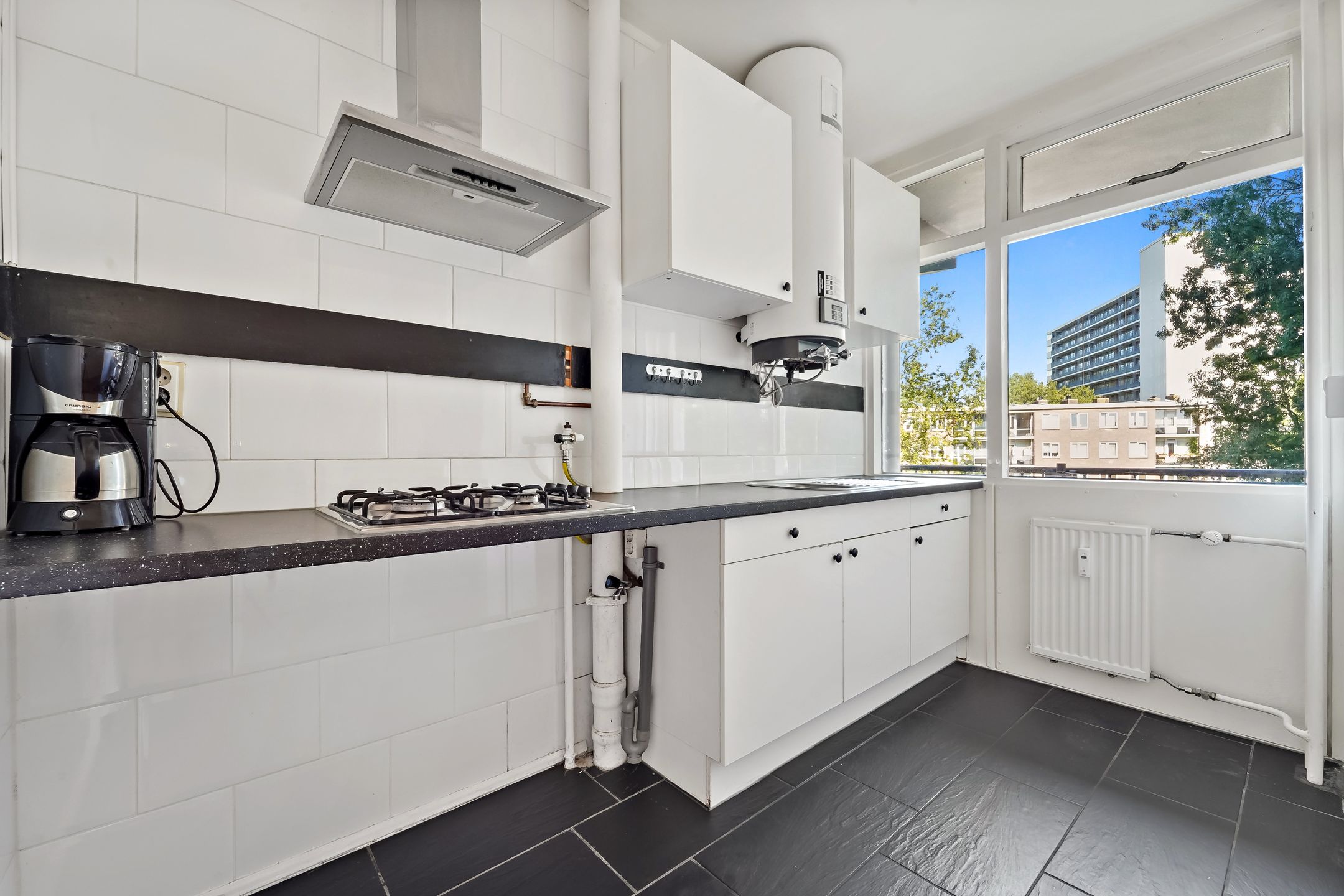 Foto 3 van Elviraland 194